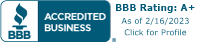 Gold Crest Online BBB Business Review